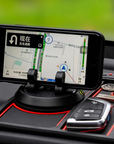 Dashboard Phone Holder