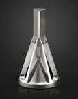 Deburring External Chamfer Tool