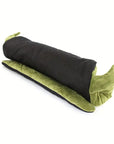 DeepCalm | Calming Bed for Fireworks and Cold