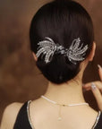 Dejana - Starflower Hair Accessory