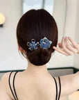 Dejana - Starflower Hair Accessory