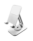 Deluxe Foldable 360° Rotatable Pad/Phone Holder