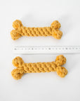DentRope | Powerful for Intensive Chewers
