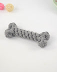 DentRope | Powerful for Intensive Chewers