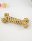 DentRope | Powerful for Intensive Chewers