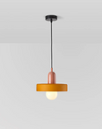 Design LED Pendant Light - GloboLuxe