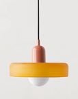 Design LED Pendant Light - GloboLuxe