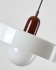 Design LED Pendant Light - GloboLuxe