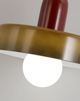 Design LED Pendant Light - GloboLuxe