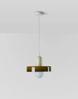 Design LED Pendant Light - GloboLuxe