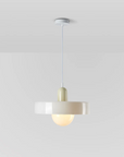 Design LED Pendant Light - GloboLuxe