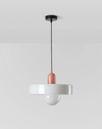 Design LED Pendant Light - GloboLuxe