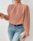 Diane - Stylish Top Shirt for Women
