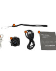 Digital Compact Mini Video Camera