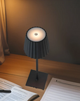 Dimmable Touch Table Lamp - ArloGlow