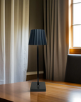 Dimmable Touch Table Lamp - ArloGlow