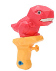 Dinosaur Water - Fun water games - Dino water gun
