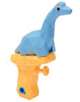 Dinosaur Water - Fun water games - Dino water gun