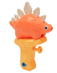 Dinosaur Water - Fun water games - Dino water gun