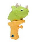 Dinosaur Water - Fun water games - Dino water gun