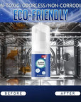 Dishwashing-Free All-Purpose Cleaning Spray