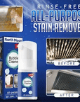 Dishwashing-Free All-Purpose Cleaning Spray