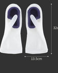 Dishwashing Gloves
