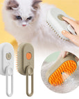 DivaFuzz | Must-Have for Pets