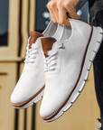 Dmitrii - Casual Shoes