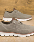 Dmitrii - Casual Shoes