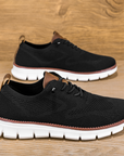 Dmitrii - Casual Shoes