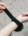 DogiWalk | Handsfree Retractable Dog Lead