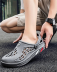 Donji – Waterproof Sandals for Men and Women