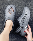 Donji – Waterproof Sandals for Men and Women