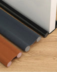 Door Bottom Seal | Flexible and Easy to Install