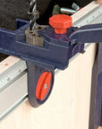 Dowel Drill Guide