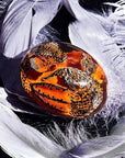 Dragon Egg | Lava Dragon Egg
