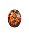 Dragon Egg | Lava Dragon Egg