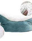 DreamHug | Soft Comfort