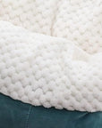 DreamHug | Soft Comfort