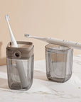 DryGuard - Travel Soap Case