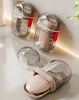 DryGuard - Travel Soap Case