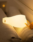 Duck Night Light