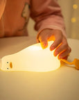 Duck Night Light