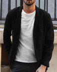 Dunne blazer voor heren - Fernan