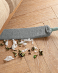 Dusting Brush for Hard-to-Reach Places