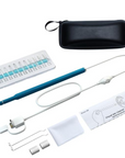 Ear Cleaner | 3-in-1 Ear Cleaning Camera