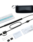 Ear Cleaner | 3-in-1 Ear Cleaning Camera
