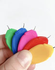 Easy Needle Threader - (10 pieces)