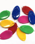 Easy Needle Threader - (10 pieces)